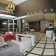 Bika Suites İstanbul